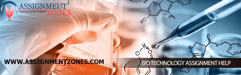 AssignmentZones's tweet image. Biochemistry is directly related with molecular biology and collectively these disciplines are in a search to decide the mystery of how life functions. assignmentzones.com/biochemistry-a…
#BiochemistryAssignmentHelp
#AssignmentZones
#UtilizesofBiochemistry
#OnlineAssignmentTutor
