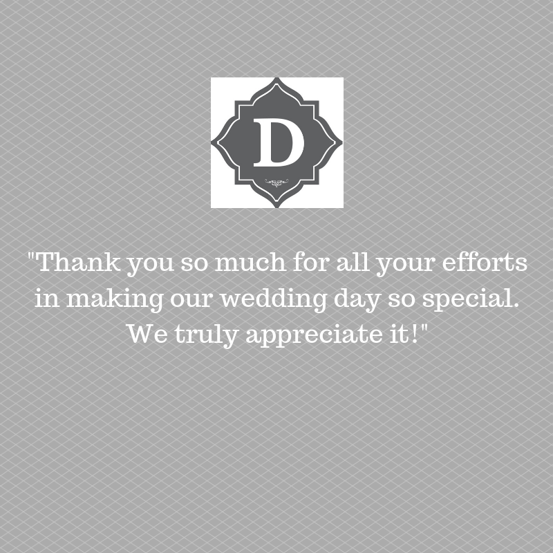 Dufferin Inn & Hall tweet media