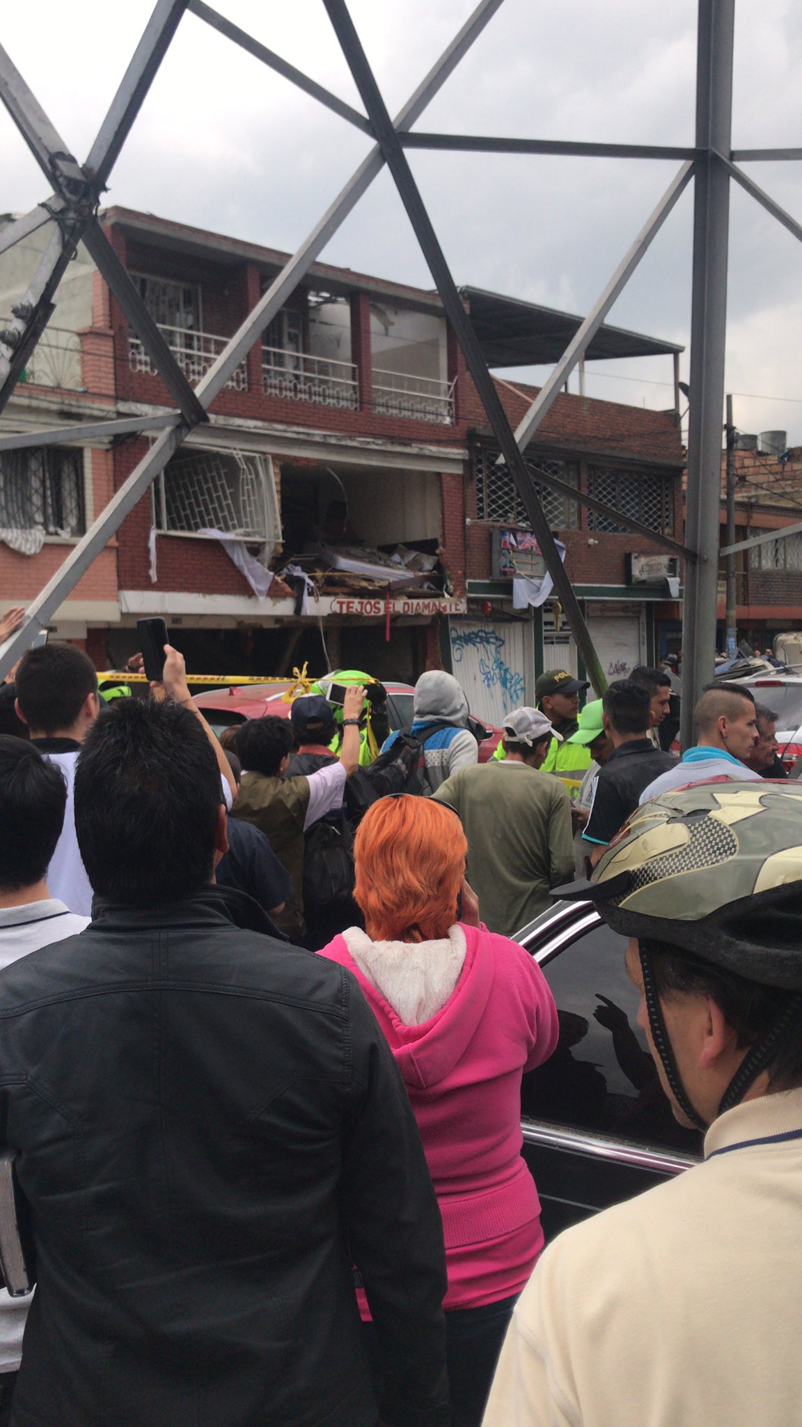 Ver imagen en Twitter