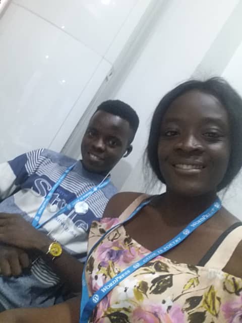 samoflagos's tweet image. Today at #WCLOS19 with @Dtofmat and @jasgeekythe4th was 🤸🤸🤸