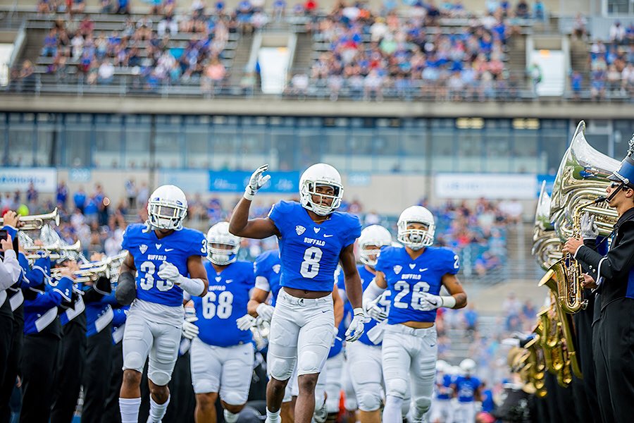 Mr Been One tweet media