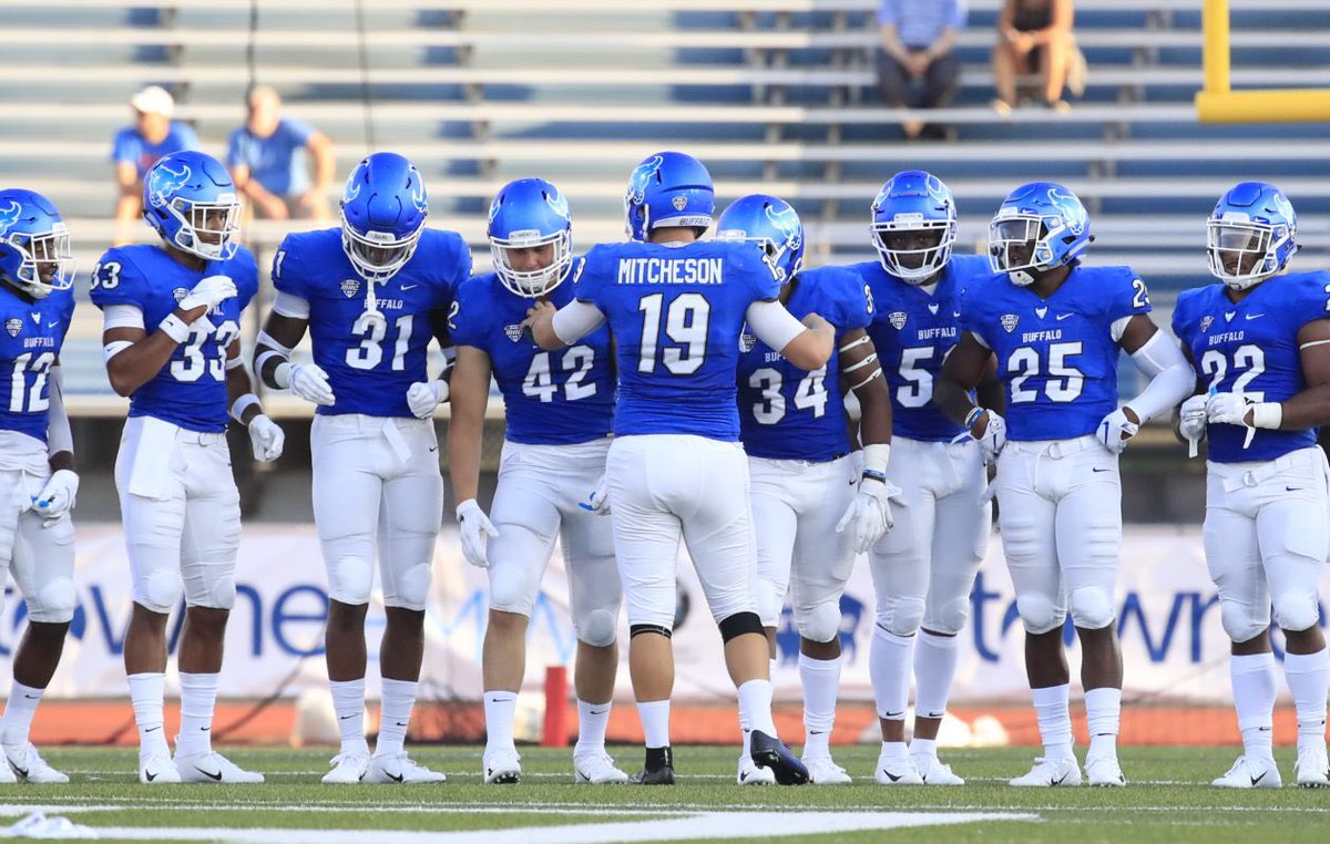 Mr Been One tweet media