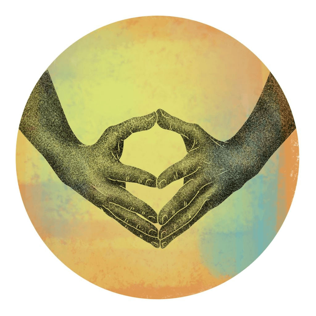 yogapedia_com's tweet photo. #Hakini #mudra is associated with #ajna and is thought to promote the awareness and focus that leads to better insight and intuition. #Hakinimudra refers to the power of the mind. It is also called the mudra for the mind. https://t.co/Xa42B97wta https://t.co/U5TDCV8EFq