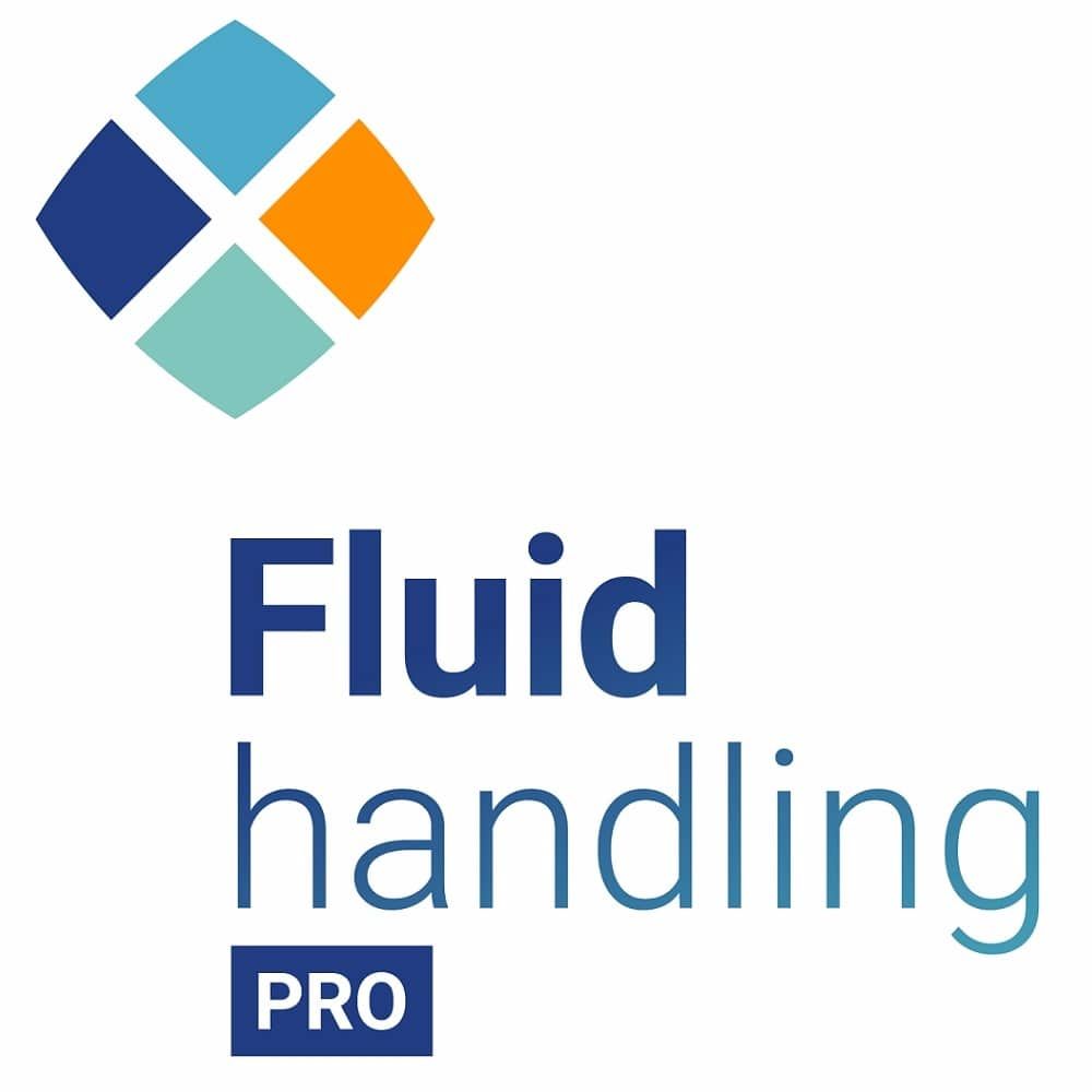 FluidHandlingpr's tweet image. Browse the Equipment Guide to find Fluid Handling manufacturers worldwide 👉buff.ly/2IMaBNR

#fluidhandling #processtechnology #fluidprocessing