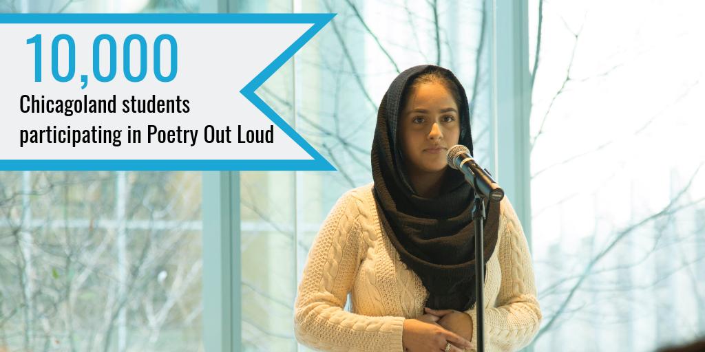 poetrycenter's tweet photo. So many students, teachers, and Chicagoans were affected by our programming in the last year -- and we want to continue that trend. We couldn’t do the work without you. Will you donate to the Poetry Center today?

https://t.co/sqIqtN73vo https://t.co/zA2EUsW4n1