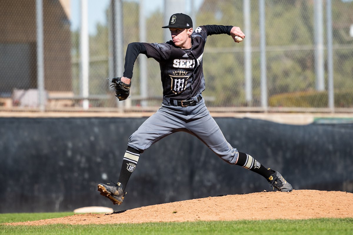 ServiteFriarsBB tweet picture