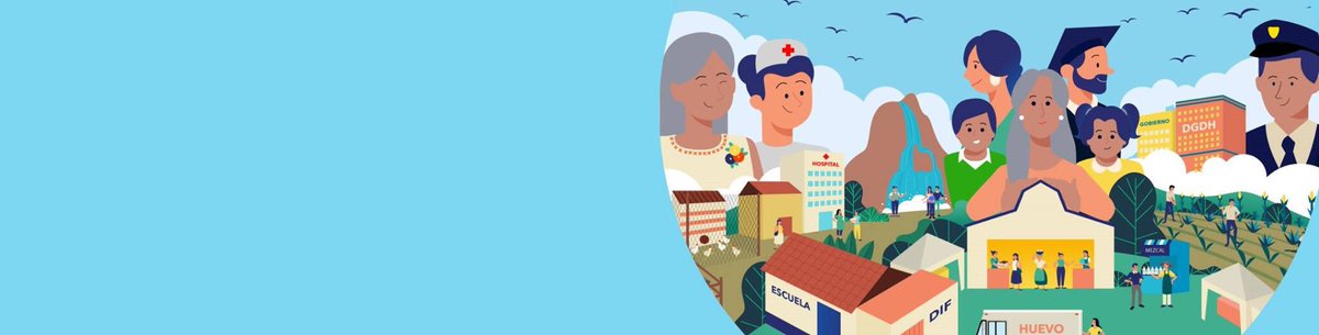 lcsiimxue's tweet photo. Presentación de resultados y sistematización en el #lcsiimxue , los procesos, proyectos y resultados para impulsar el desarrollo. Con 30 resultados de los cuales 9 son con participación activa en #Oaxaca @AMEXCID @UEenMexico https://t.co/hJ6RNmqxQ1
