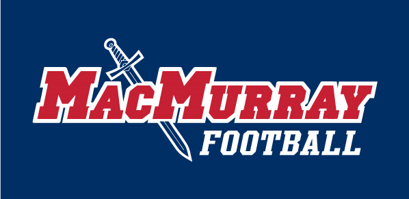 DerekSpates11's tweet photo. Enjoyed this afternoon's visit with @Coach_Z_Ruot & @MacMurrayFB thanks for stopping by MacArthur HS! #betheMAChine #MOD https://t.co/G5RQwrKAy6