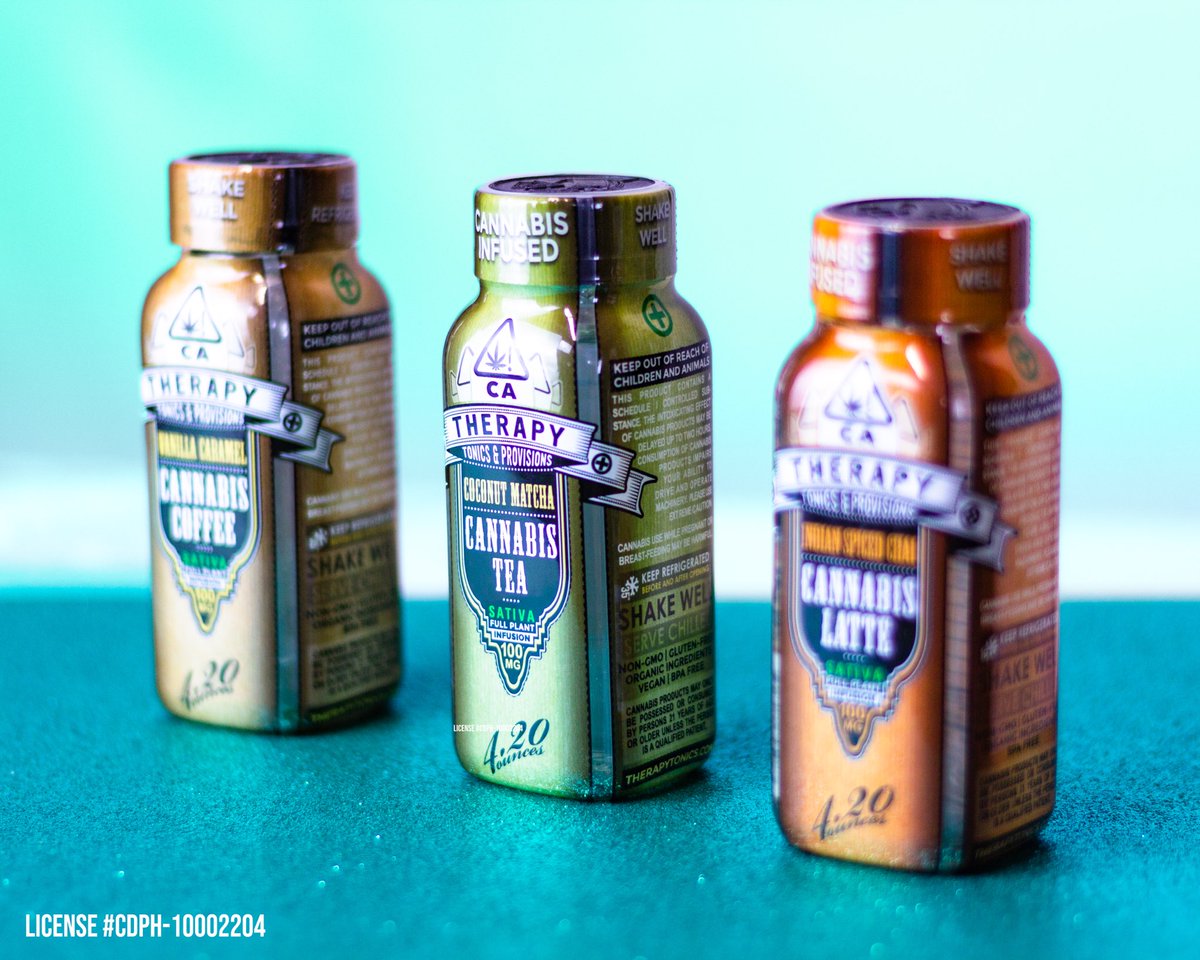 What is your opinion on cannabis packaging? Lately I have been seeing a bunch of negative comments on IG about the over-use of cannabis packaging. Thoughts? #cannabjs #marketing #packaging