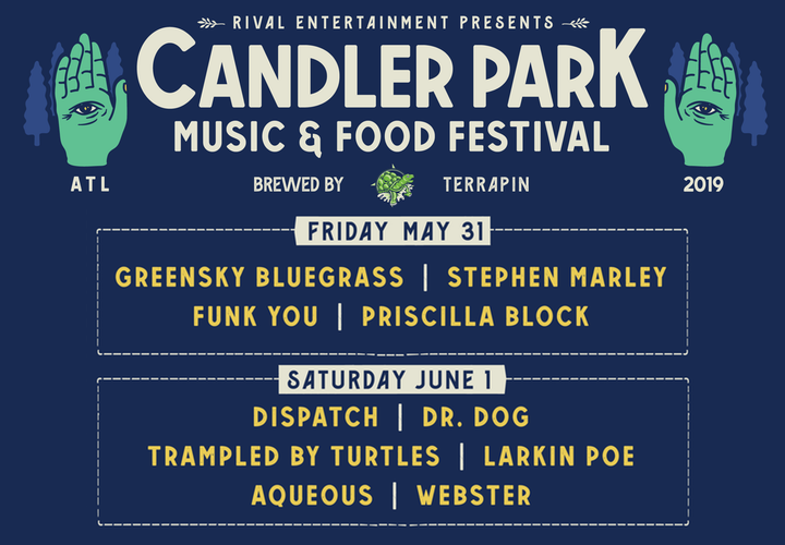 atlantabuzz tweet media