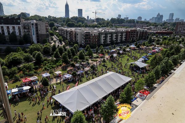 atlantabuzz tweet media