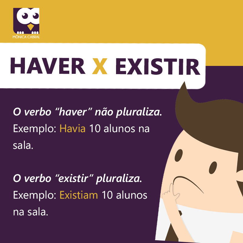 cabralemonica's tweet photo. .
.
.
.
.
#Plural #Português #SimplesAssim #MônicaCabral #CaboFrio https://t.co/WVjoeYwqTl