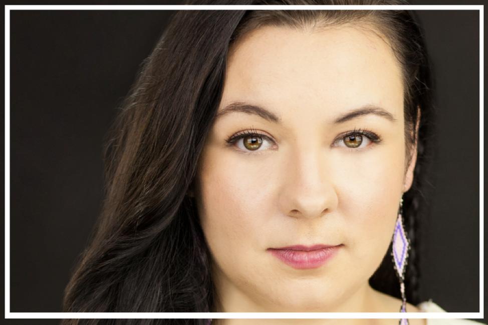 Playwrights Theatre Centre tweet media