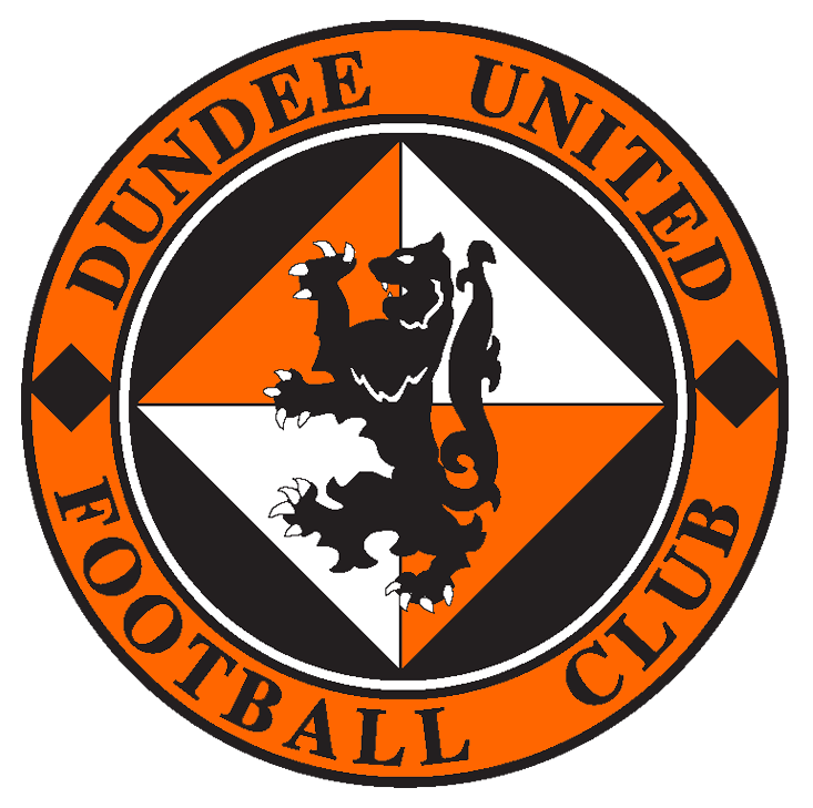 👏🏻👏🏻👏🏻 THIRTEEN ACADEMY GRADUATES SECURE PROFESSIONAL CONTRACTS #DUFC 🧡🖤bit.ly/2VriO0K 👏🏻👏🏻👏🏻