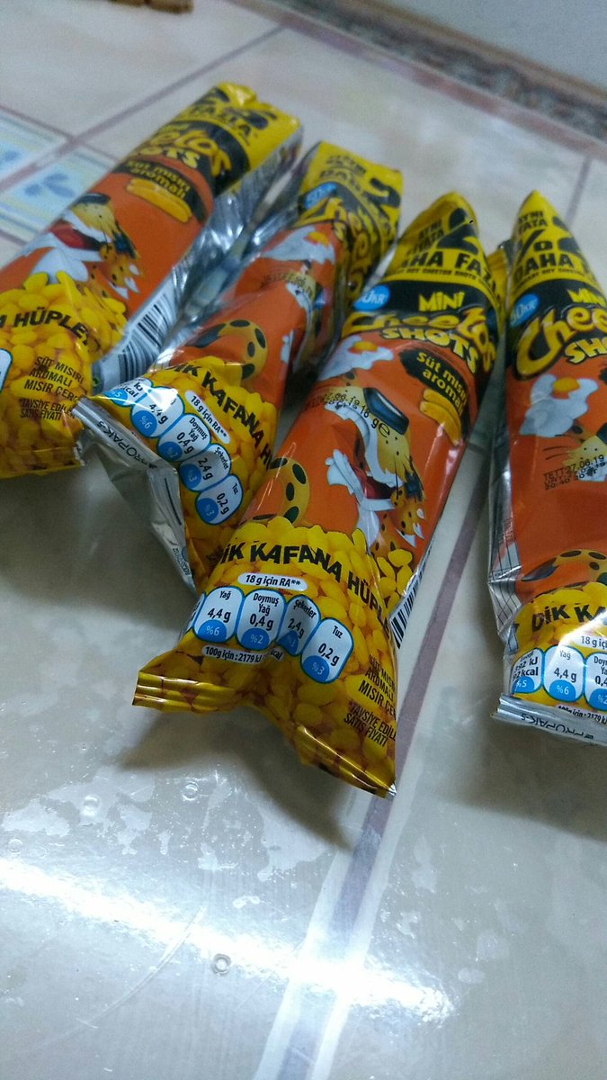 Dik kafaya hüplett😂😂