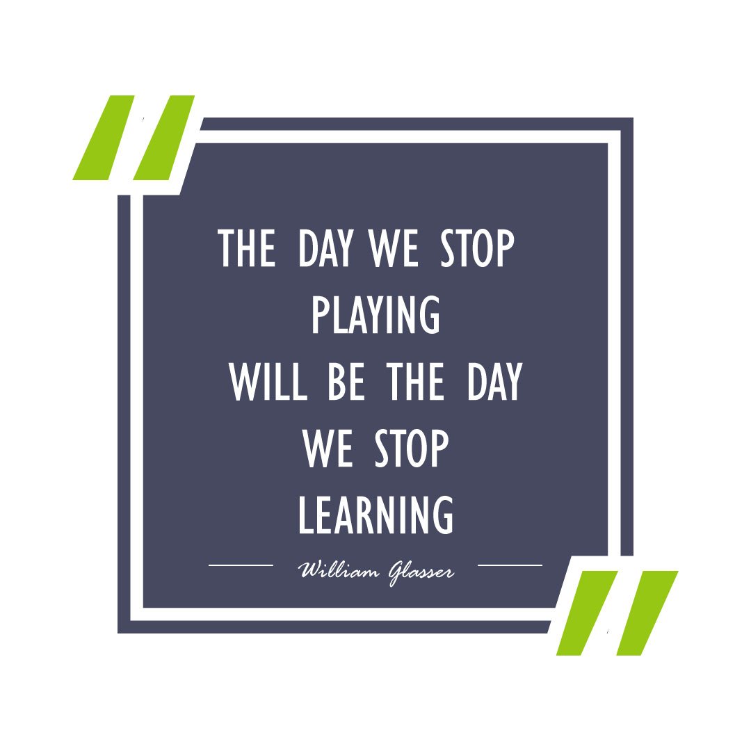 INTEGRAZIO tweet media