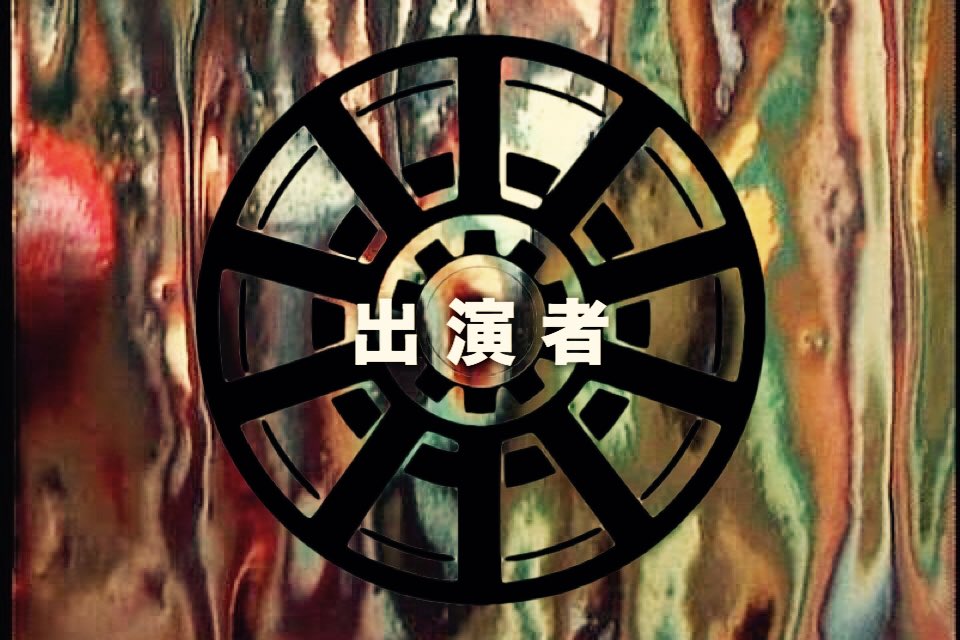 yorokovu0721's tweet photo. https://t.co/i9Yd8cEFBk