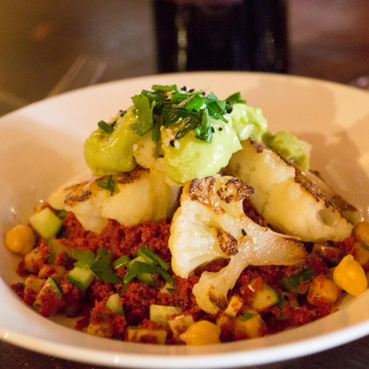 PierreLotiWine's tweet photo. Give Mom a break from the kitchen this weekend and leave the cooking to us. https://t.co/gBEVJrBUDT