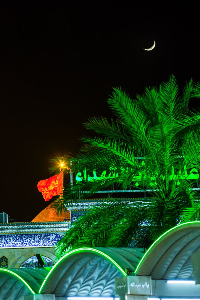 hasanalyasiry's tweet photo. 🌿قال #الإمام_الحسين(عليه السلام):
اوصيكم بتقوى الله فإن الله قد ضمن لمن اتقاه أن يحوله عما يكره إلى ما يحب ، ويرزقه من حيث لا يحتسب.

📗المصدر: بحار الأنوار. https://t.co/fLhiISrg55