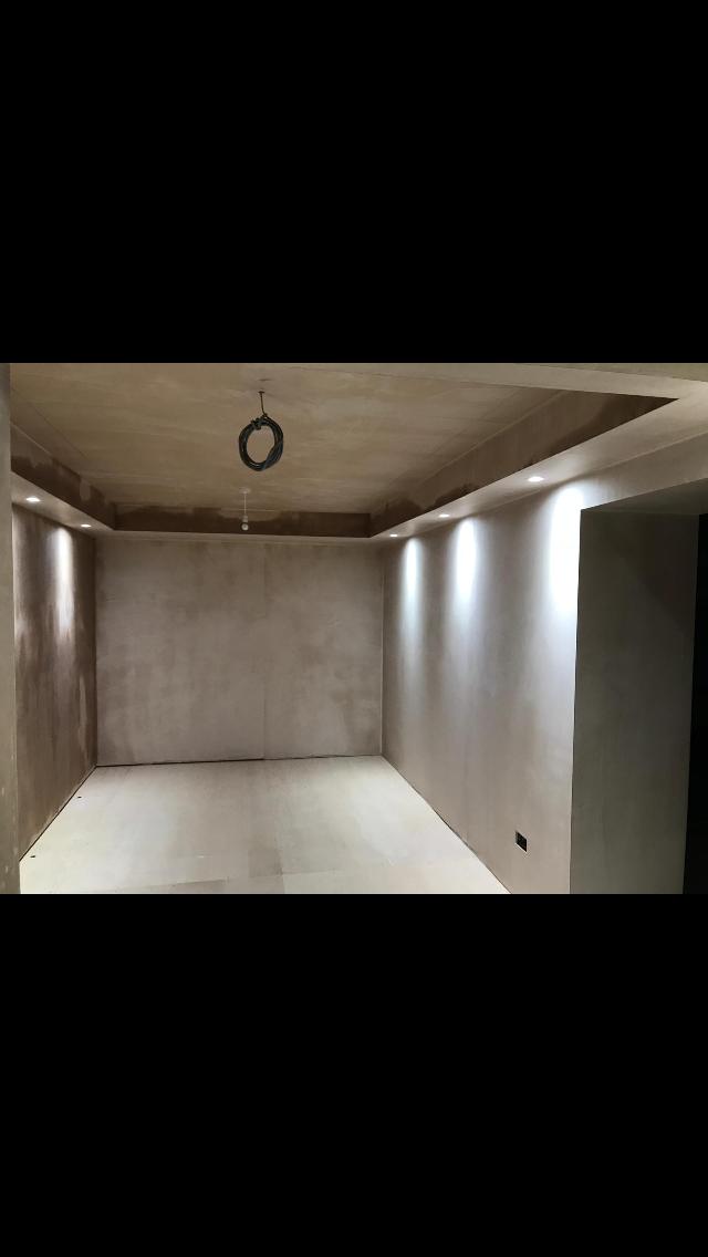 Design -manafacture-install -another project completed any domestic and commercial work undertaken call Jordan -07989928510
Or email info@plasteringdesigns.co.uk #led #plastering #coving #sheffield #ukwide