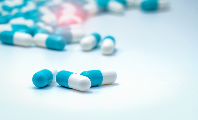 whpediatrics's tweet photo. Millions of Americans who believe they are #allergictopenicillin are not actually #allergic. Here's what you need to know. https://t.co/V4tXwAfGa7 #doctors #medicine #allergyhelp #allergyawareness https://t.co/IJ2mLNGGta