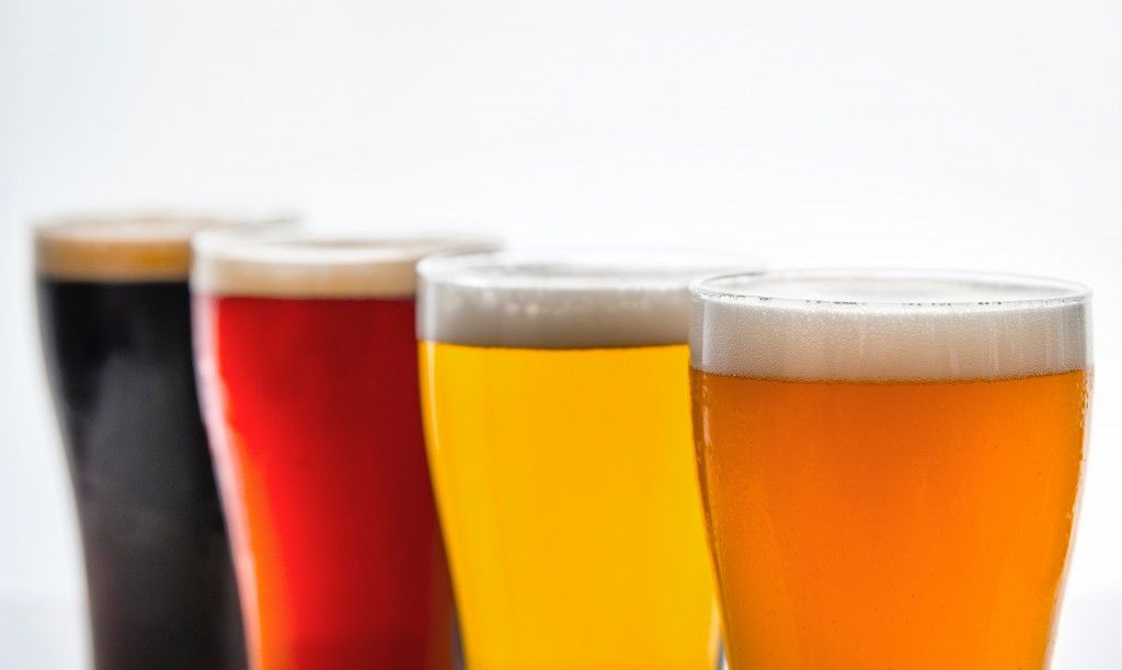 Beerders is anti Schultenfräu, laat dat duidelijk wezen. Waarom? Lees dat hier: beerders.nl/een-ode-aan-he…