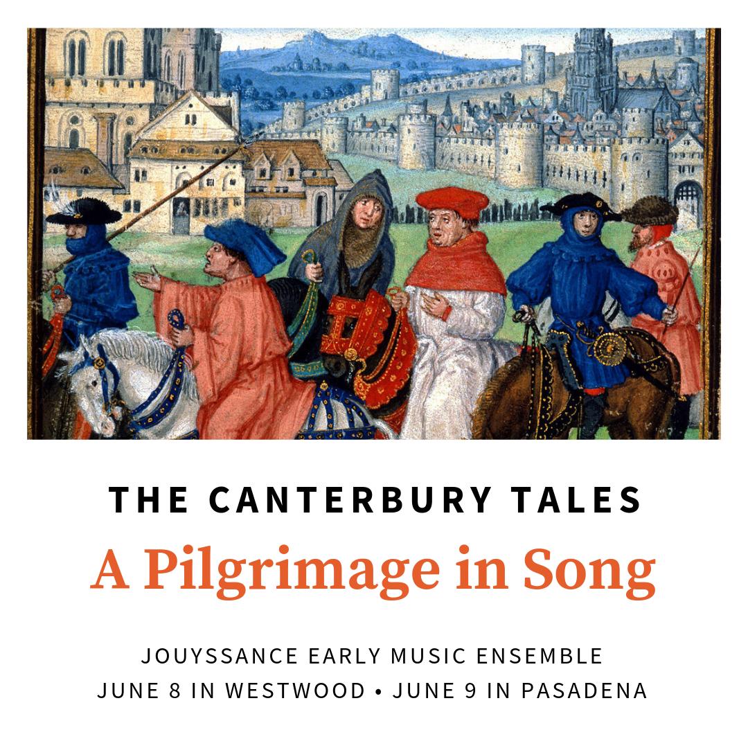 Rehearsals well under way for what's going to be a fab concert.  Tons of humor, storytelling, and gorgeous music coming up June 8 & 9!    #chaucer #canterburytales  #musicalstorytelling #earlymusic