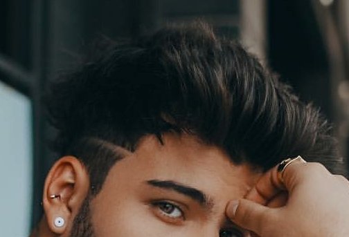 Sebasmylove_'s tweet photo. Un RT por esta belleza, te vamos a extrañar. 

#MTVLASTORIESVILLALOBOS 
#MTVPREMIOSMIAW https://t.co/RPBeNmZvBG