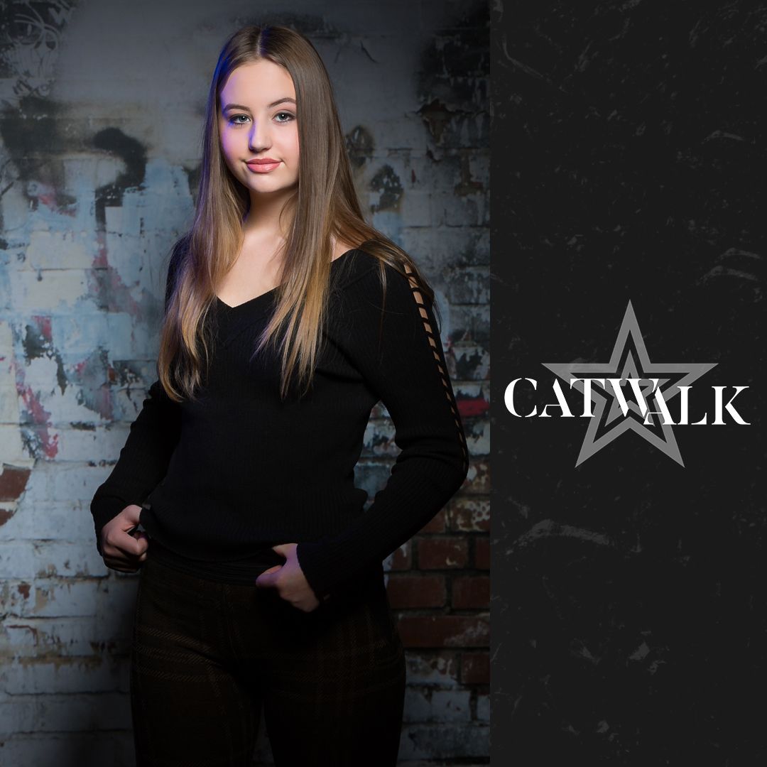 From a recent Teen Makeover......
Drop us a message if you would like to book a session for your Teen.

#photoshoot #catwalk #fashion #makeover #photooxfordshire