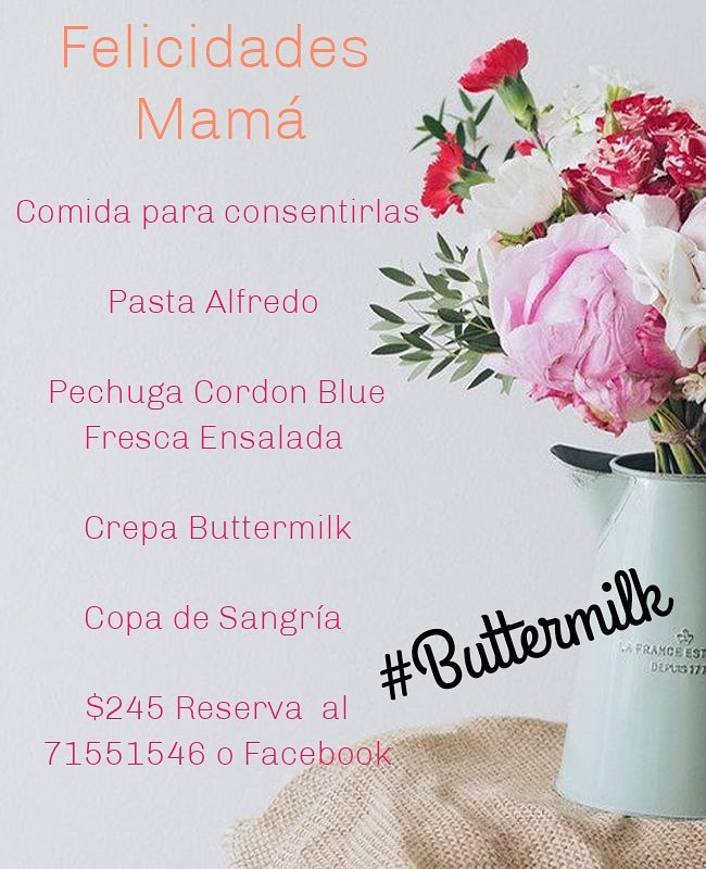 @jessicacrmo tweet media