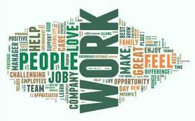 Our firm is hiring in Halifax - Receptionist. We are highly professional group with exceptional clients.  Lots of opportunity for continued career growth over longer term. DM for details on role if you want to learn more.