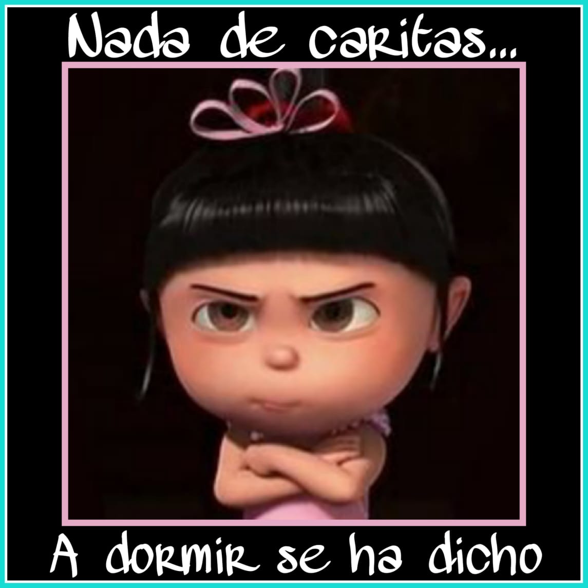 Lore ???????? on Twitter: Lore ???????? on Twitter: