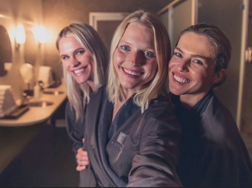 Robeworks tweet picture