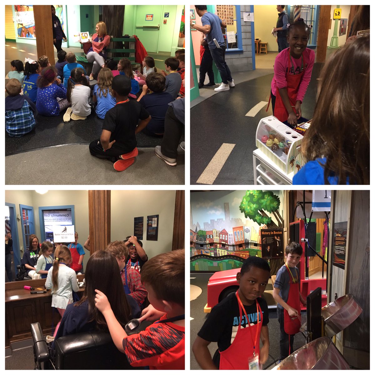 ms.gover tweet media