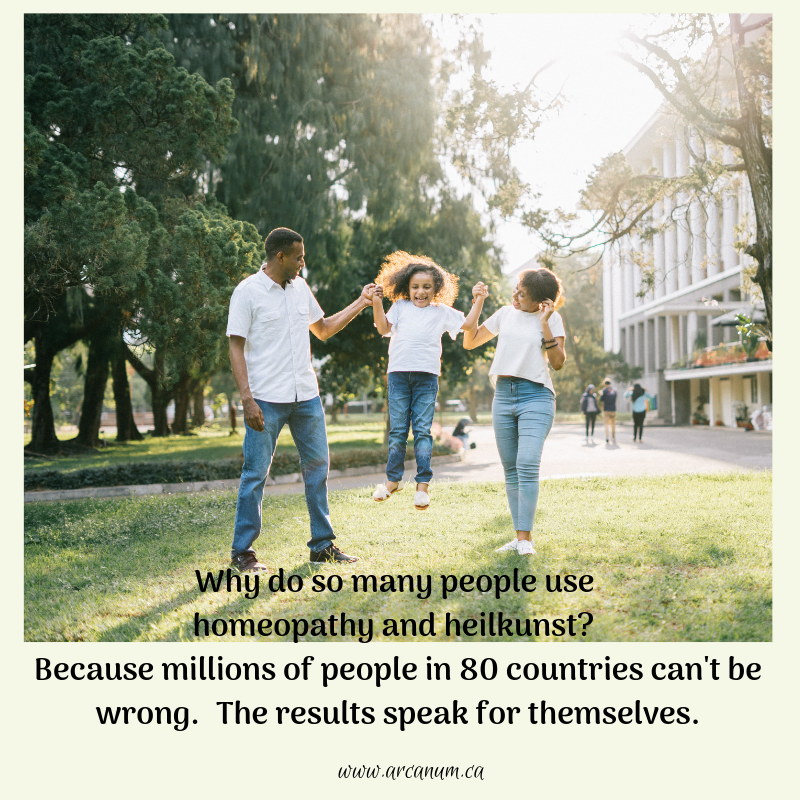 DrEddyClinic's tweet photo. RT @amcquinn: Are you seeking to hold the reigns of your own health? See our patient's success stories: https://t.co/vBNJX65nXY #heilkunst #homeopathy #homeopathic #remediation #sequentialtimeline #traumatictimeline #functionalmedicine #bioenergeticmedi… https://t.co/EwOgQGcAz1