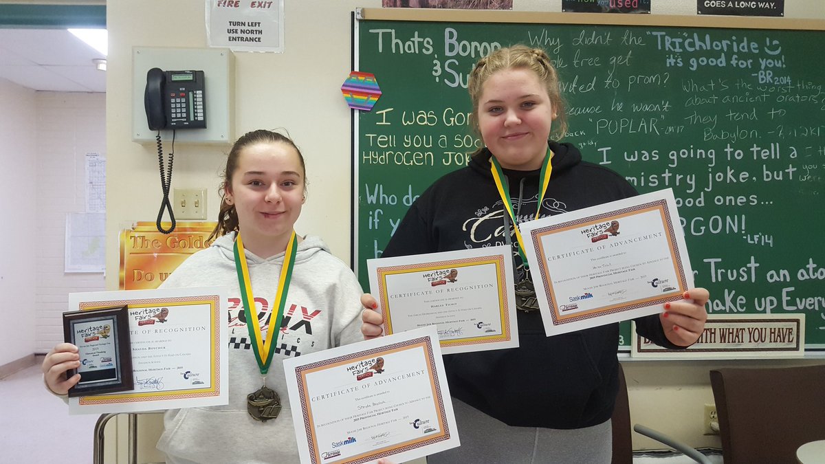 Karielle Willner tweet media