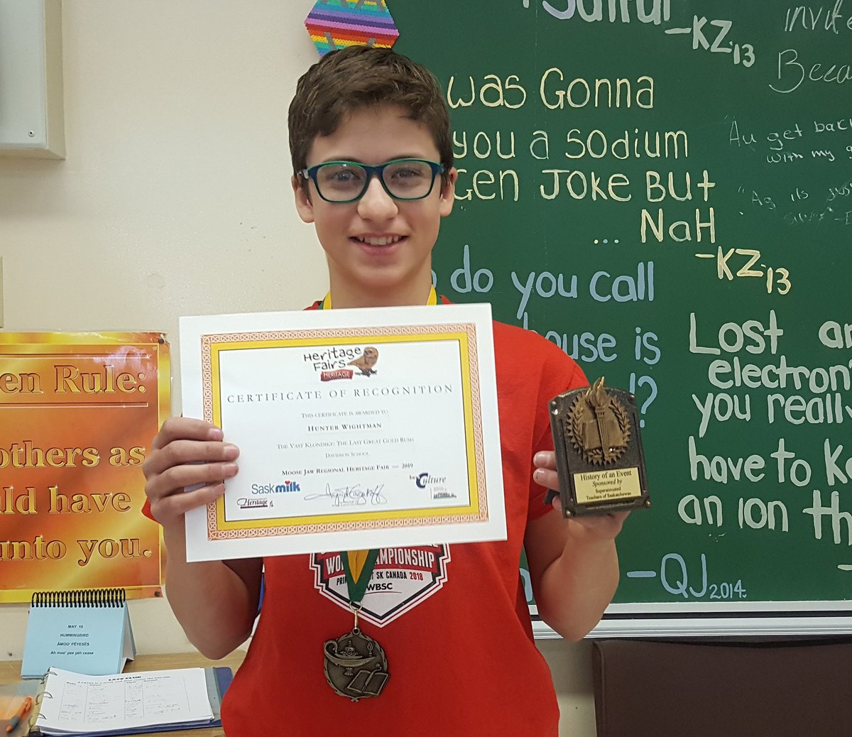 Karielle Willner tweet media