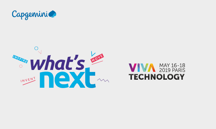 Applied Innovation tweet media