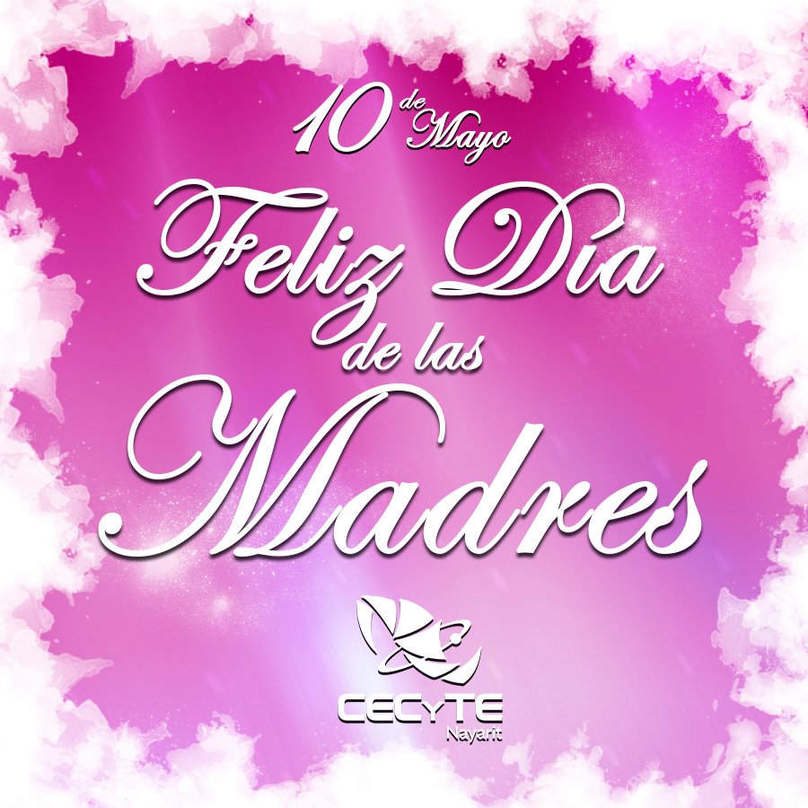 CECyTE NAYARIT tweet media