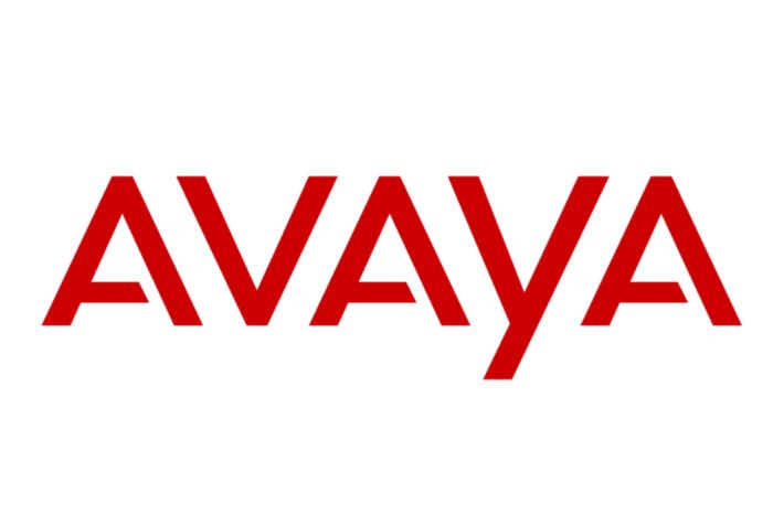 [New] Reflections on <a href="/Avaya/">Avaya</a>: bit.ly/2YkPdmI