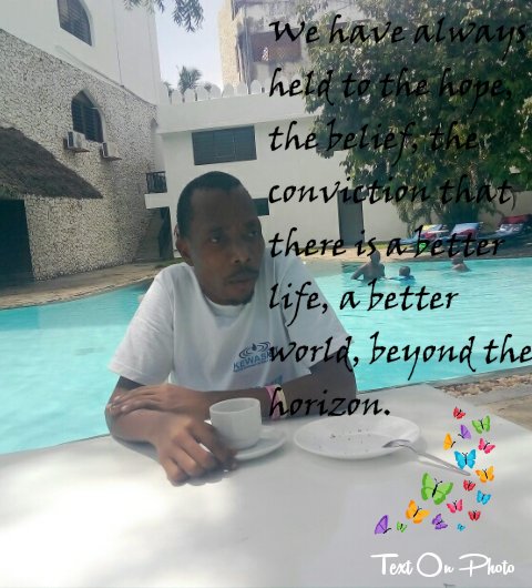 #HappyFriday <a href="/candybaibe170/">Anne Maua 🇰🇪</a> <a href="/Hivvo2/">Hyvonne mwololo</a> <a href="/SahaDume/">Francis Saha</a> <a href="/HatuaNetwork/">Hatua Network</a> <a href="/SITUMAJOB/">JOB SITUMA</a> <a href="/HamisiJ63612154/">Hamisi Juma @jumahamisi</a> <a href="/Sadiqmwatsumba/">Mwatsumba</a> <a href="/LinahJoseph3/">Linah Joseph</a> <a href="/JalangoMwenyewe/">JALANG'O</a> <a href="/Alex_Mwakideu/">ALEX MWAKIDEU</a> <a href="/NzulaMakosi/">Nzula Makosi</a> <a href="/antony_karani/">Karani Namunyu</a> <a href="/AliMashua/">Ali Mashua</a> #RamadanKareem