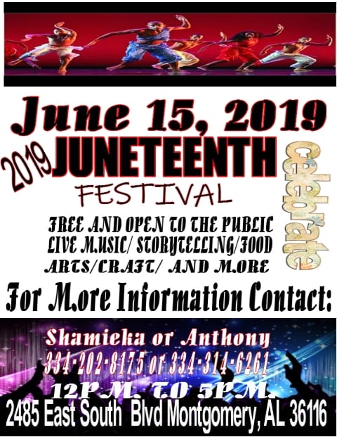 MusicAgainstPro's tweet image. Hope to see you there