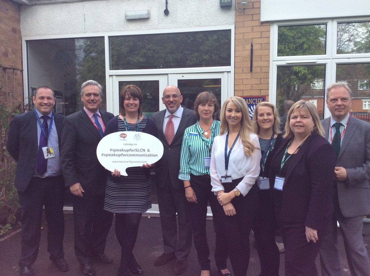 SLT_Worcs's tweet photo. Thank you for coming to visit today @nadhimzahawi @Mark4WyreForest at @PrimaryFranche and joining in with Concept Cat developed by @WordAware @lang4think #balancedsystem #getworcestershiretalking #SpeakUpForSLCN @RCSLTpolicy #amazingteaching
@sar_smith @RosPow1 @BetterCommCIC https://t.co/MvLucELuwp