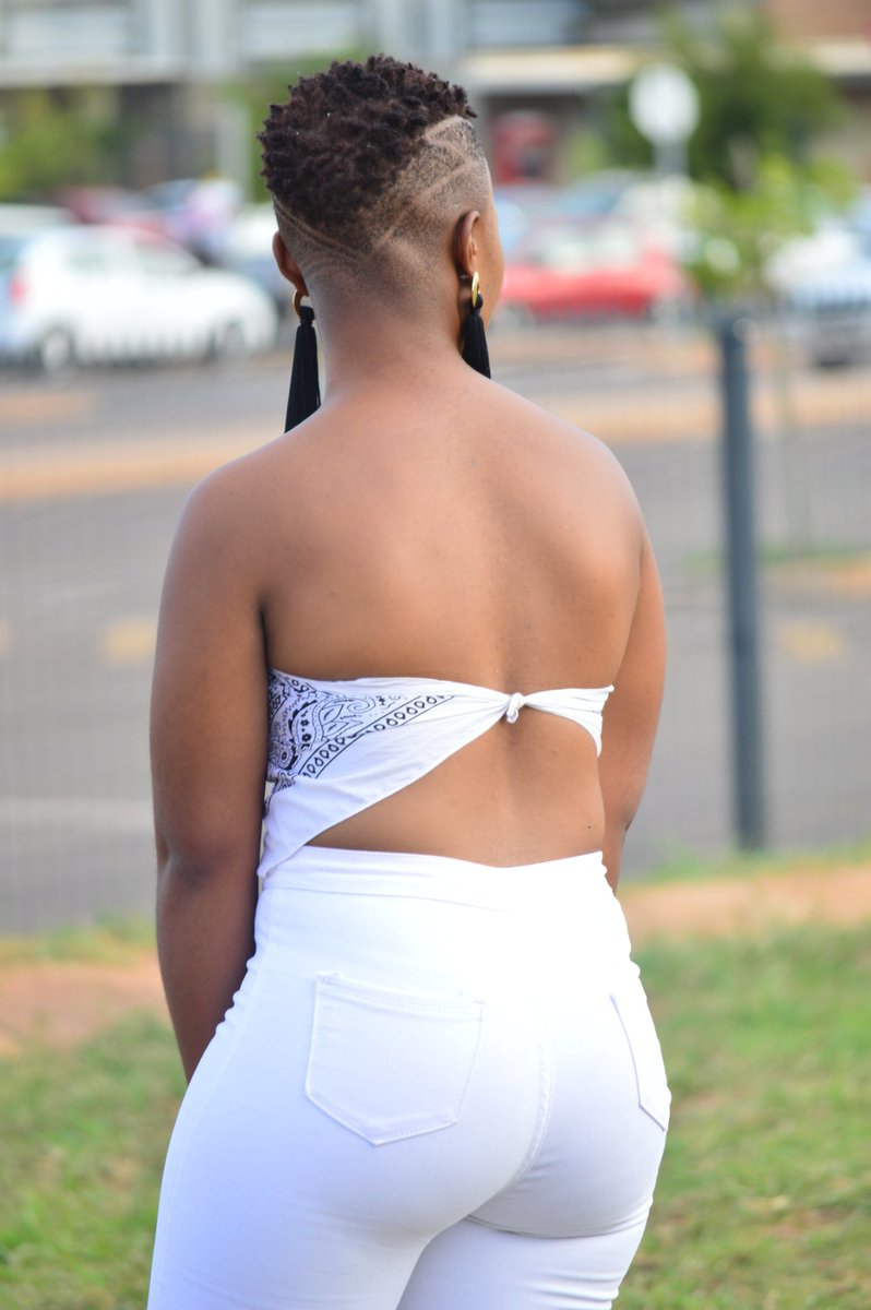 Andility2's tweet image. 💋