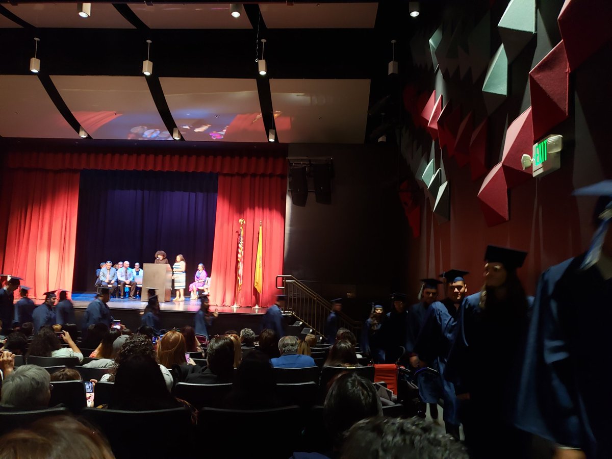Really proud of these kids from the 1st graduating class from Technology Leadership High School! Amazing stories and progress. Thanks to Kara Cortazzo and her superstar team! Glad to still be a founding board member of this important school. <a href="/TLHS_ABQ/">Tech Leadership HS</a>  <a href="/FutureFocusEdu/">Future Focused Education</a>
