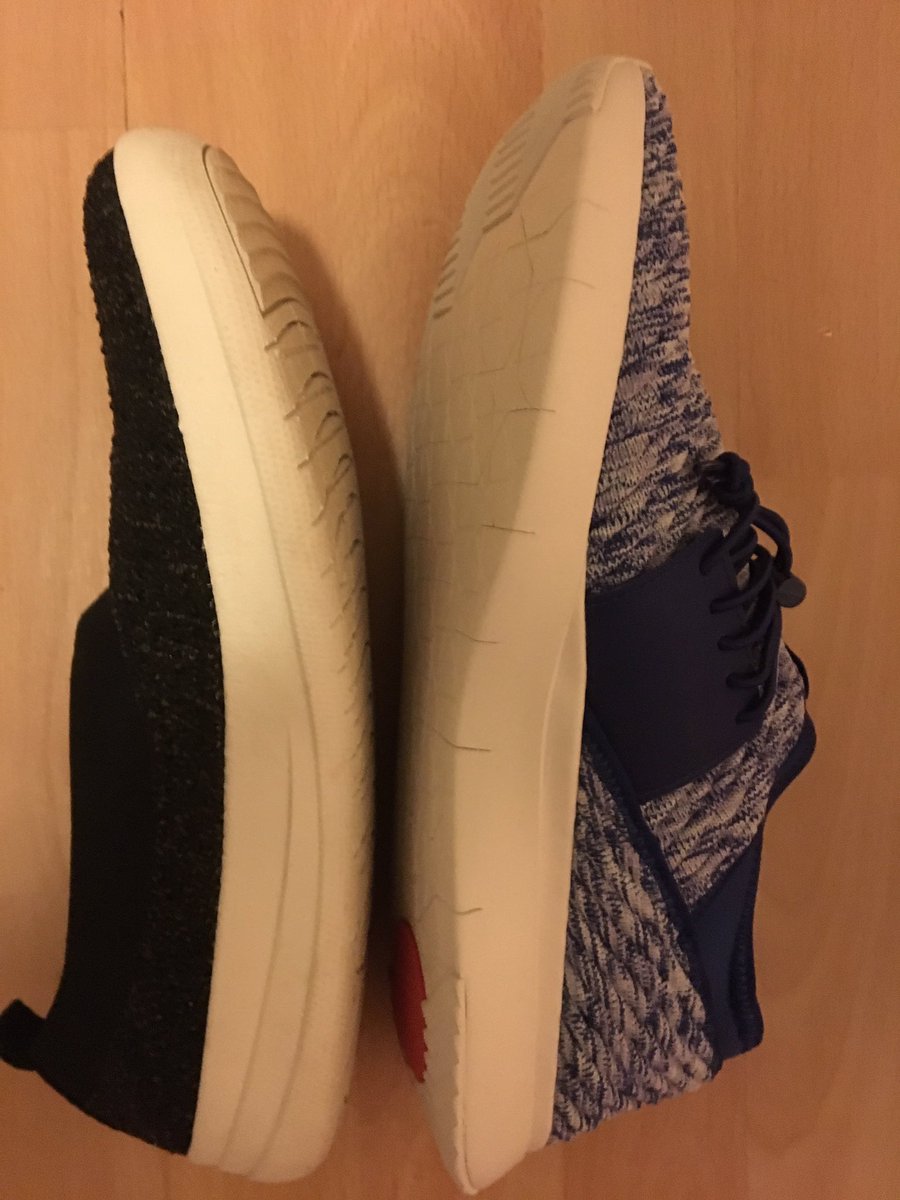 Ann Breeds tweet media