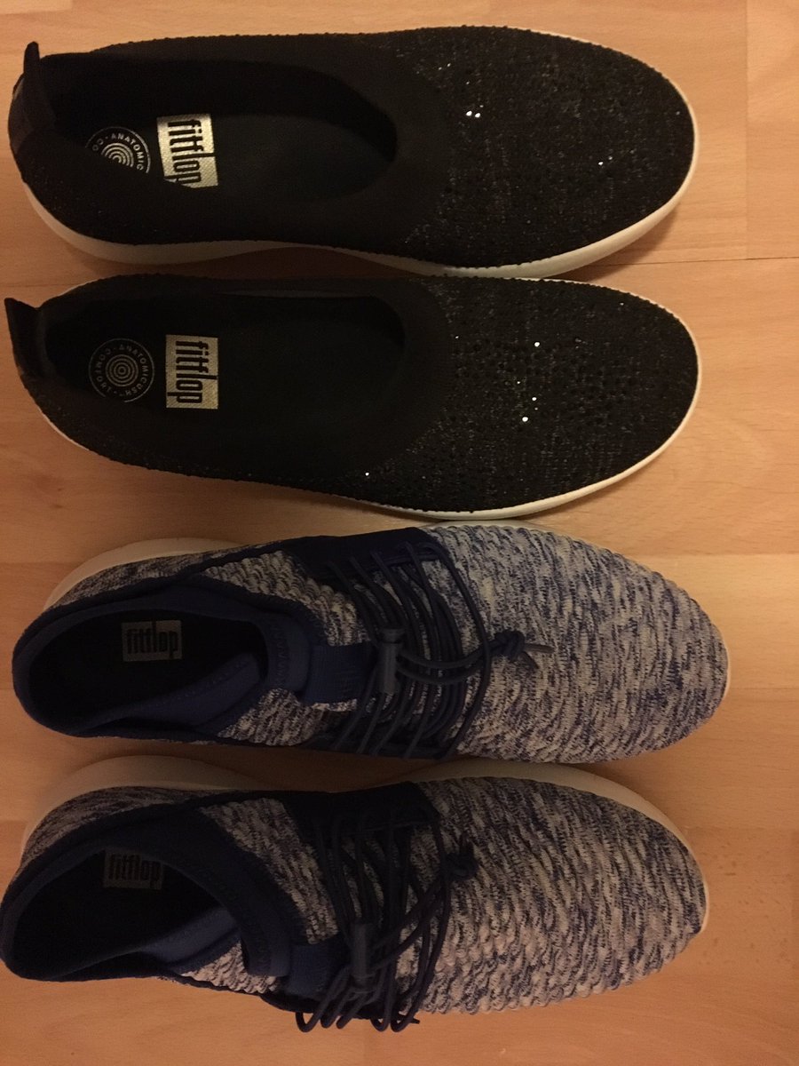 Ann Breeds tweet media