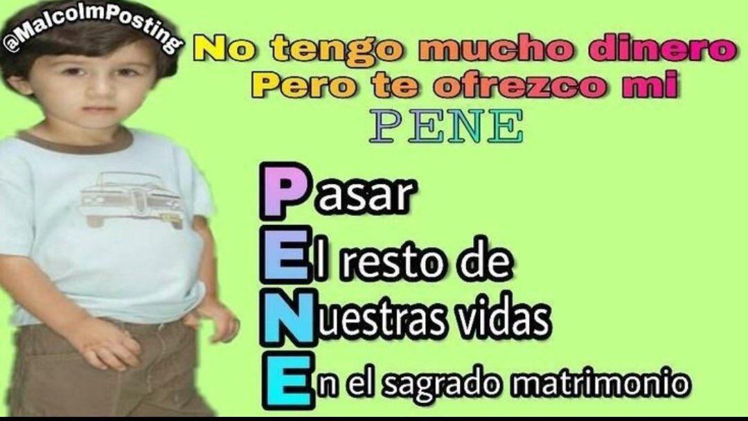 t666kio's tweet photo. Te amo más. https://t.co/qhNyAo67BN