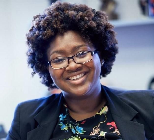 stjohnsartssci's tweet photo. Kendall Clark has achieved an impressive record of scholarship as an undergraduate, while simultaneously working to build community in and beyond St. John's. #studentsuccess https://t.co/Tum5ABxACR https://t.co/tQLP98F75Q