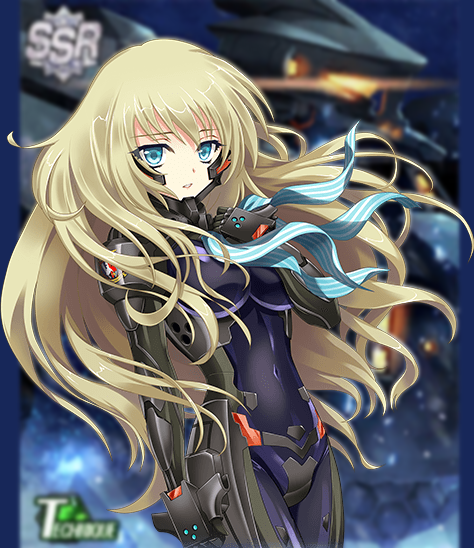 ひとめあなたにのtwitterイラスト検索結果 ひとめあなたにのtwitterイラスト検索結果